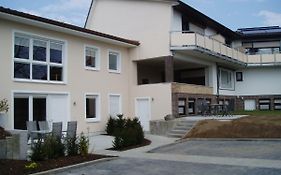 Haus Königshöhe